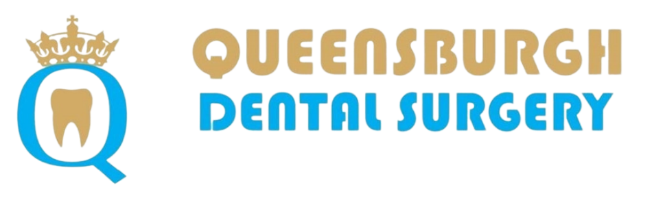 Queensburgh Dental Surgery